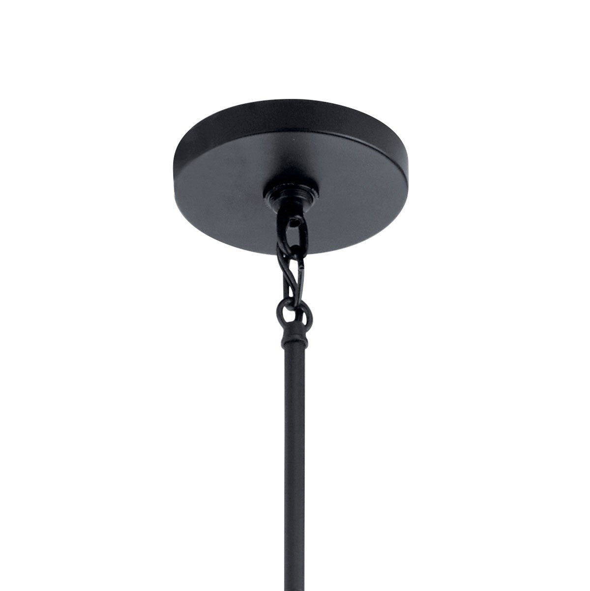 Kichler-52351BK|ALT|2