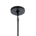 Kichler-52351BK|ALT|2