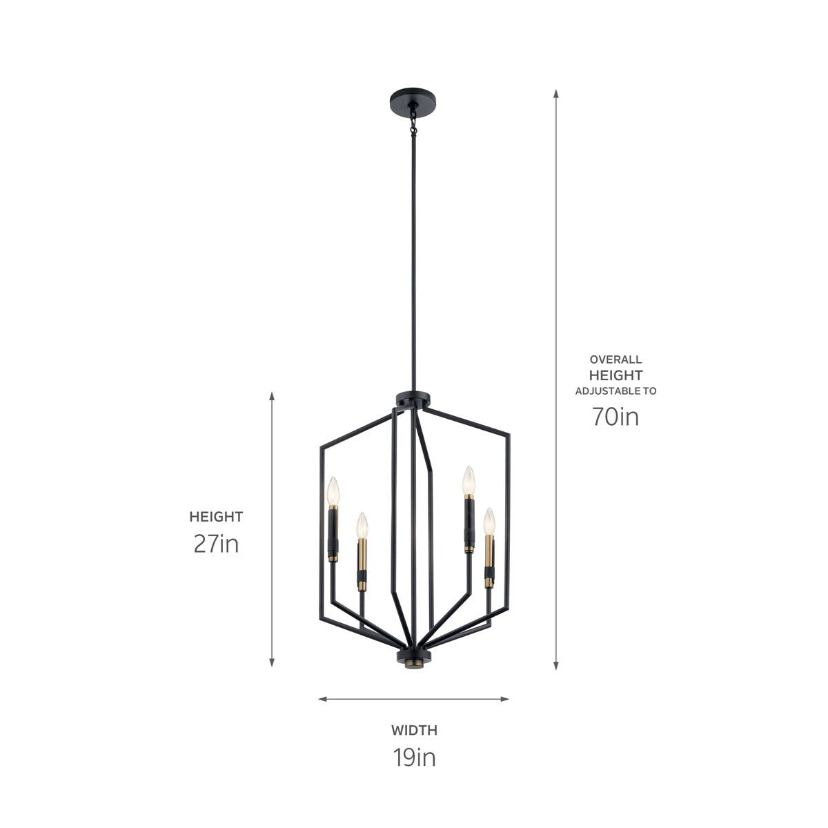 Kichler-52351BK|ALT|3