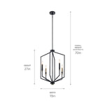Kichler-52351BK|ALT|3