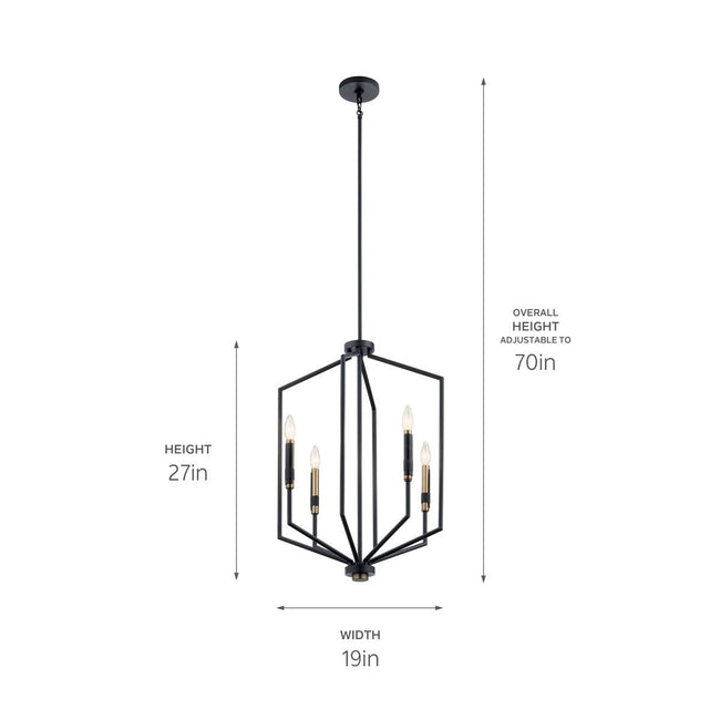 Kichler-52351BK|ALT|3