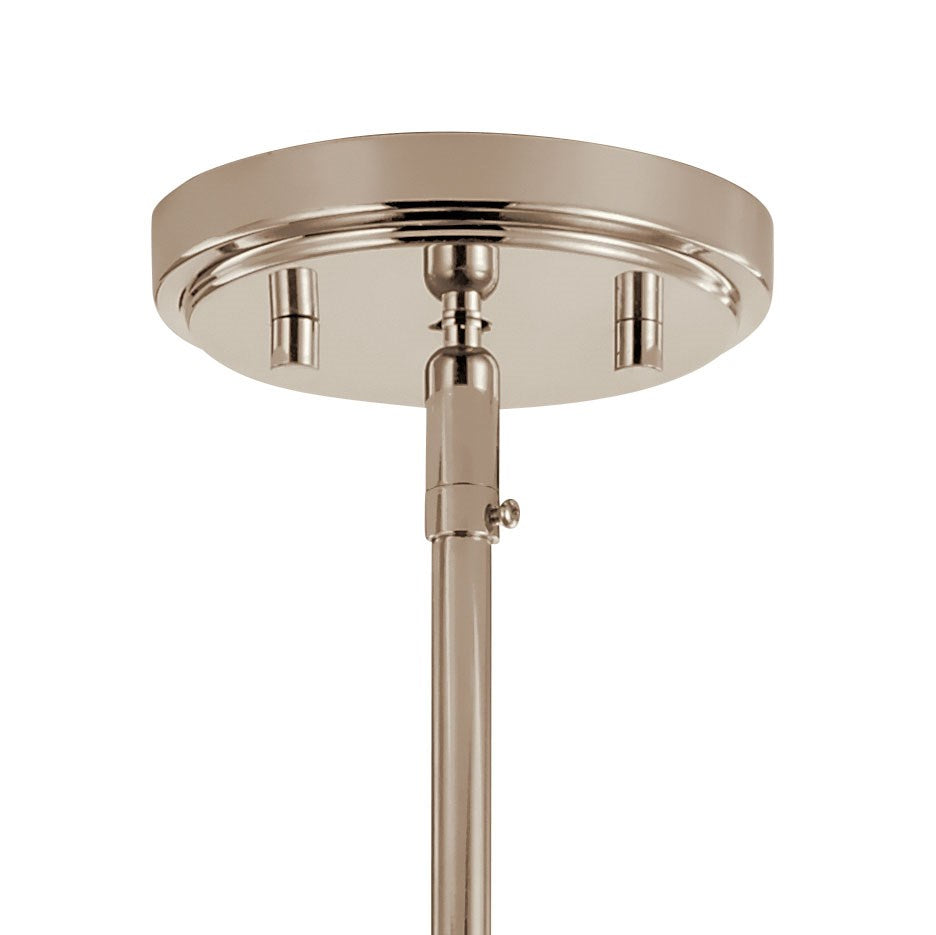 Kichler-52377PN|ALT|1