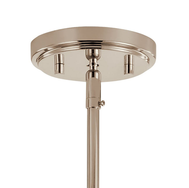 Kichler-52377PN|ALT|1