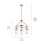 Kichler-52377PN|ALT|2