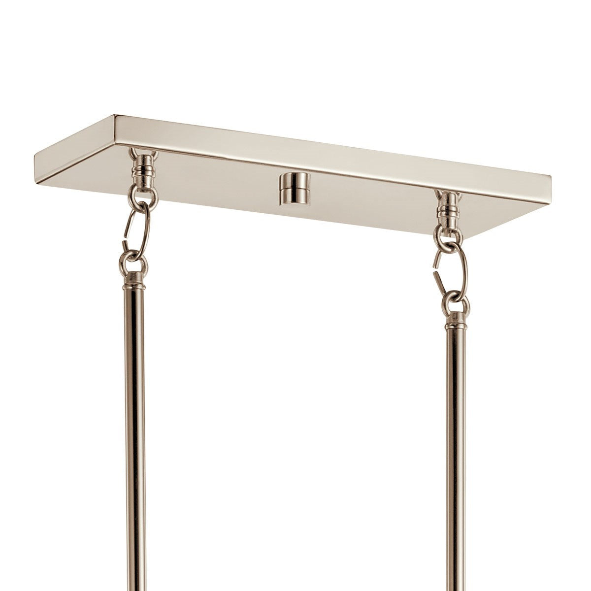 Kichler-52379PN|ALT|1
