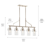 Kichler-52379PN|ALT|2