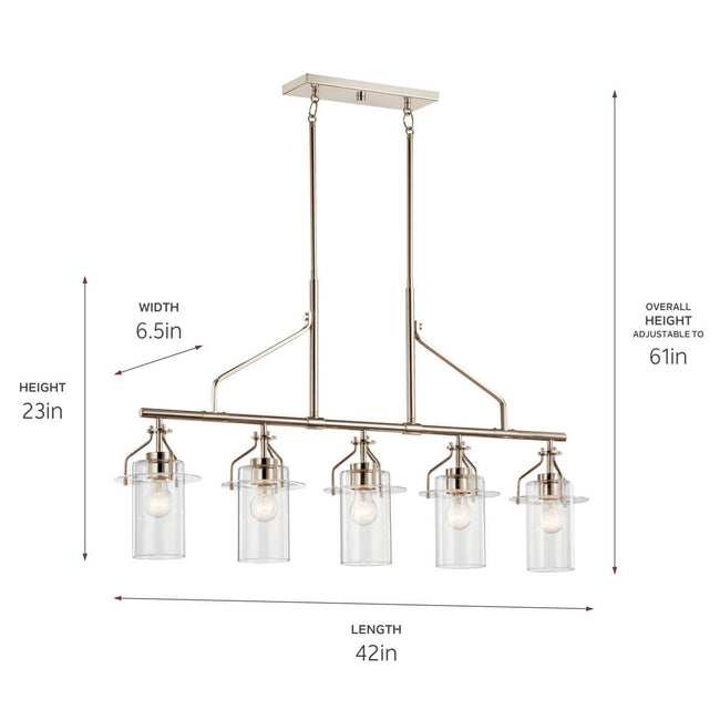 Kichler-52379PN|ALT|2
