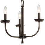 Kichler-52383OZ|ALT|1