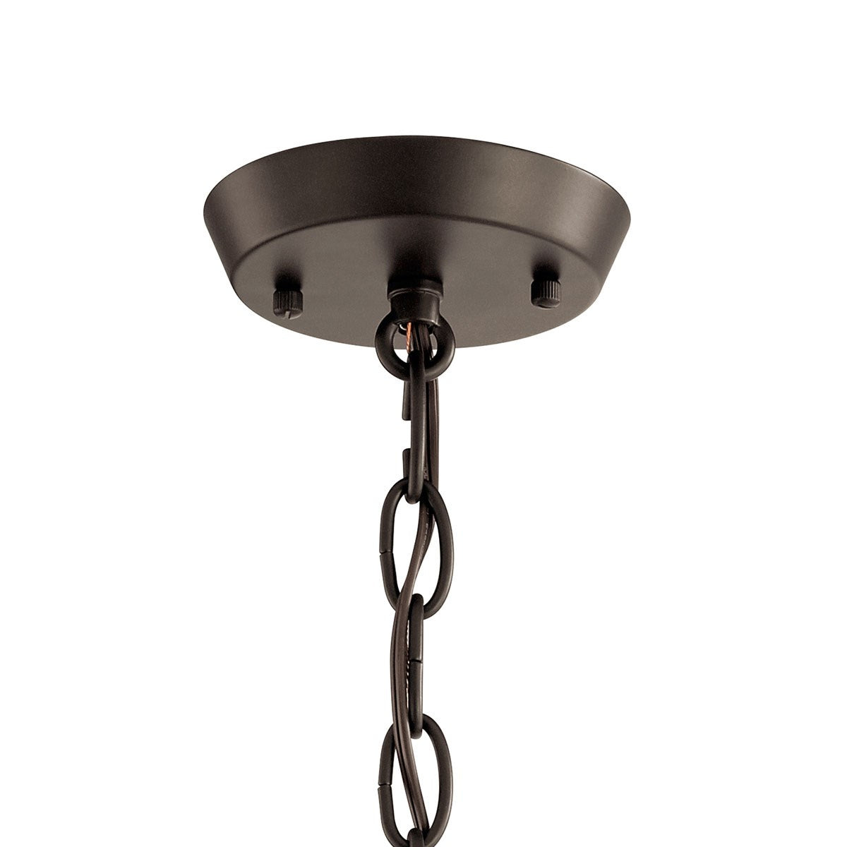 Kichler-52383OZ|ALT|2