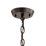 Kichler-52383OZ|ALT|2