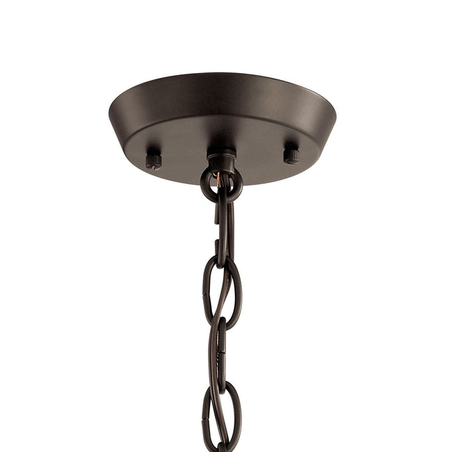 Kichler-52383OZ|ALT|2