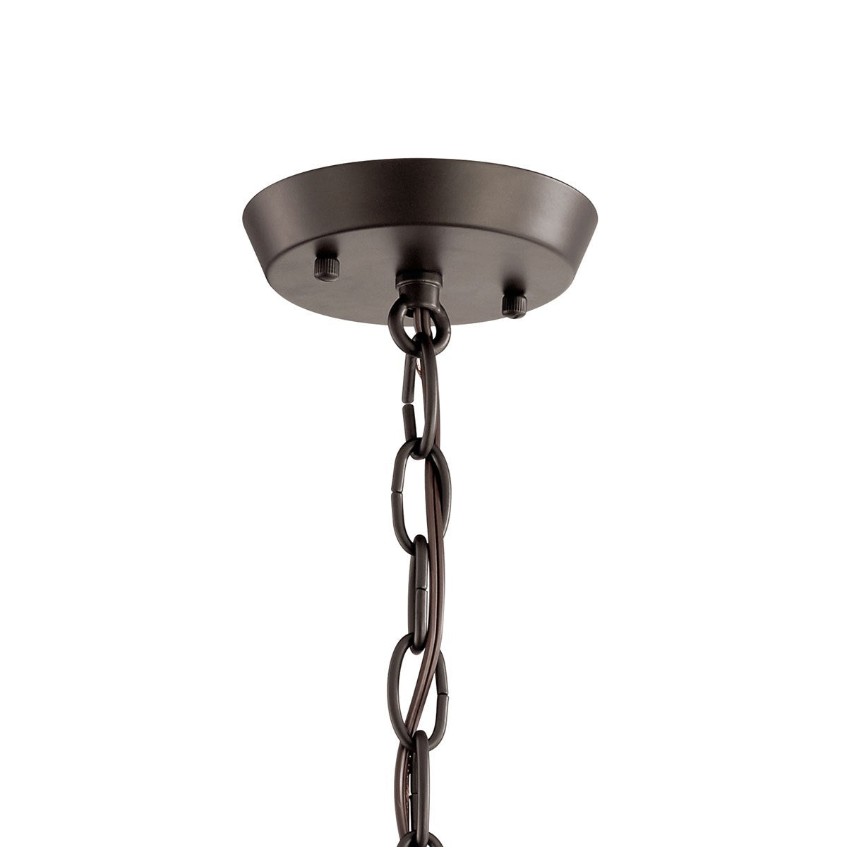 Kichler-52385OZ|ALT|2