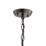 Kichler-52385OZ|ALT|2