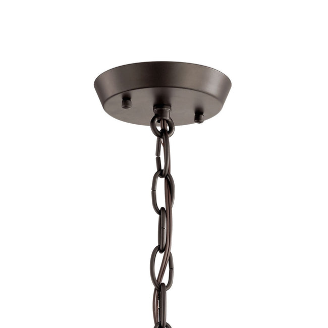 Kichler-52385OZ|ALT|2