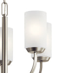 Kichler-52386NI|ALT|1