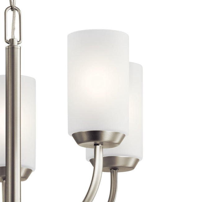 Kichler-52386NI|ALT|1
