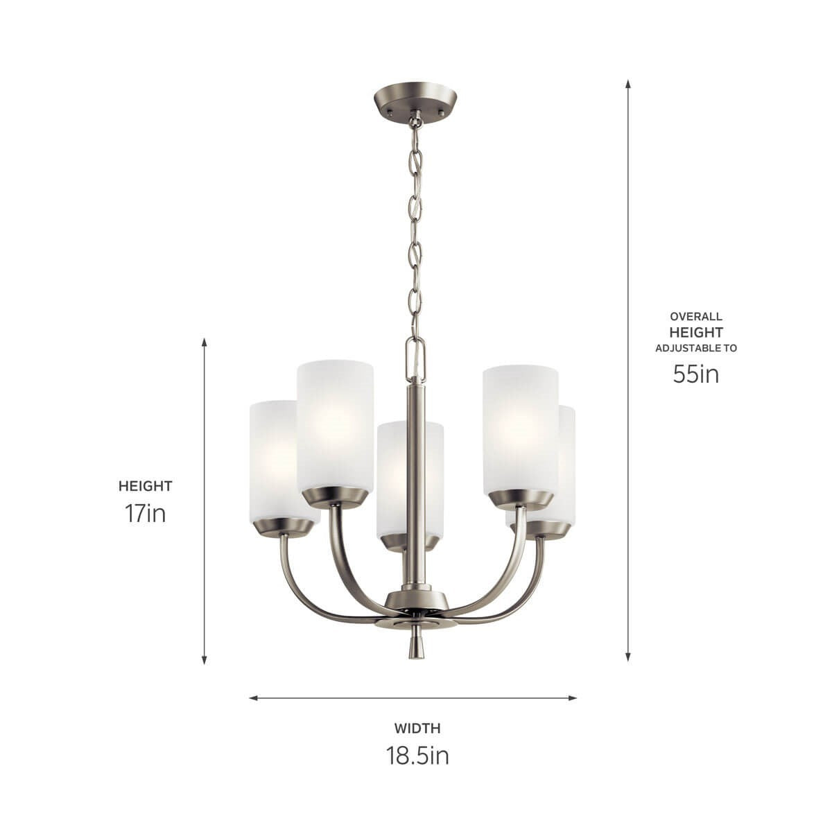 Kichler-52386NI|ALT|3