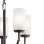 Kichler-52386OZ|ALT|1