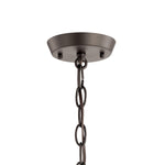 Kichler-52386OZ|ALT|2