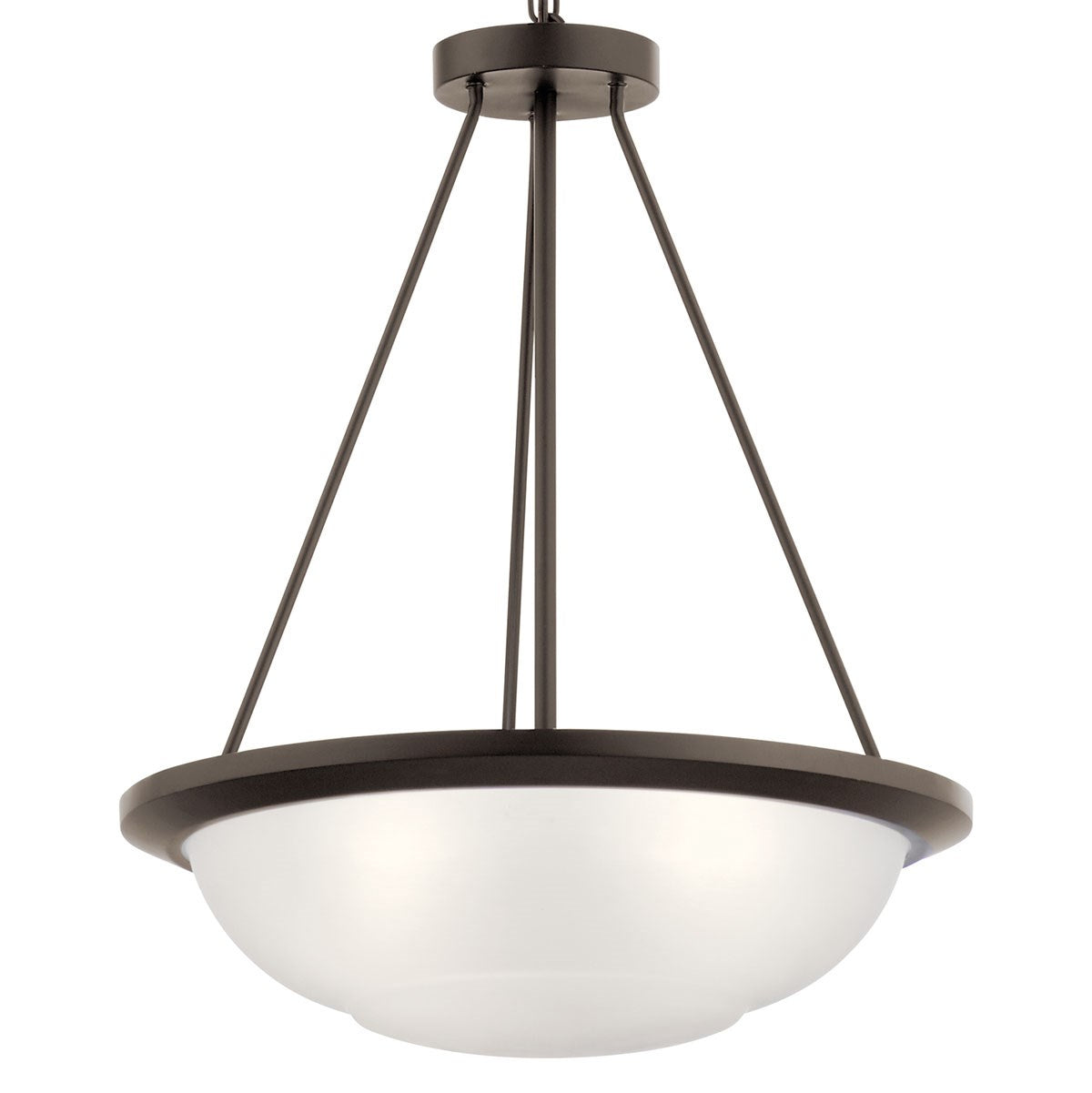 Kichler-52393OZ|ALT|1