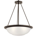 Kichler-52393OZ|ALT|1