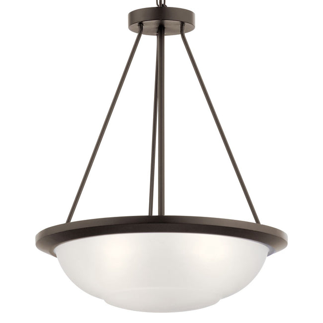 Kichler-52393OZ|ALT|1