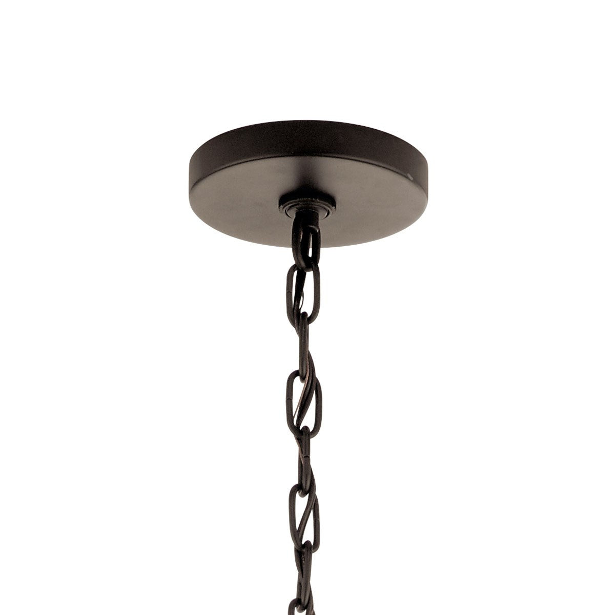Kichler-52393OZ|ALT|2