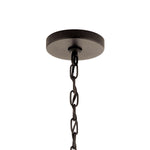Kichler-52393OZ|ALT|2