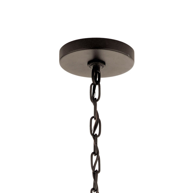 Kichler-52393OZ|ALT|2