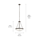 Kichler-52393OZ|ALT|3