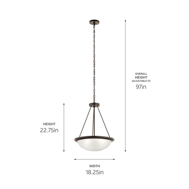 Kichler-52393OZ|ALT|3