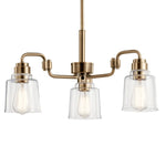 Kichler-52397WBR|ALT|1