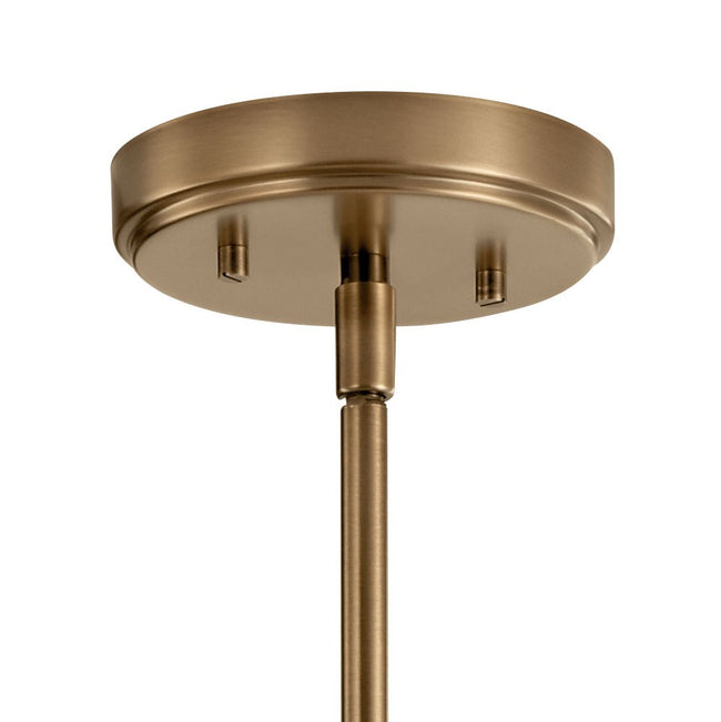 Kichler-52397WBR|ALT|2