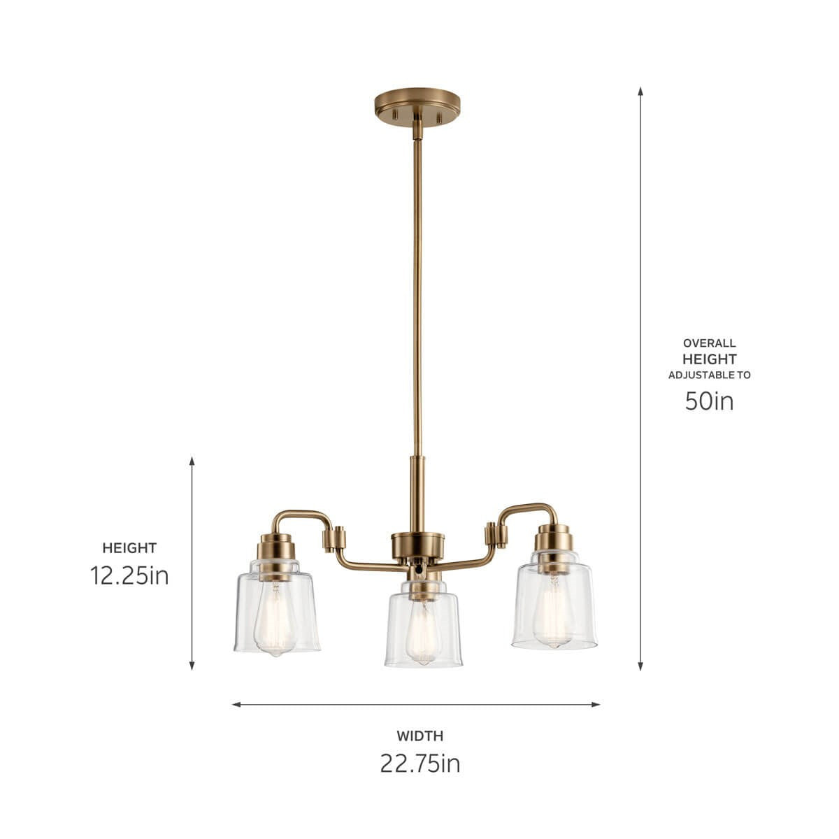 Kichler-52397WBR|ALT|3