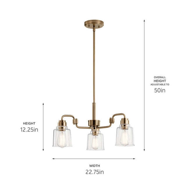 Kichler-52397WBR|ALT|3