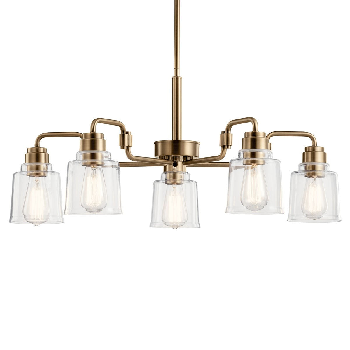 Kichler-52398WBR|ALT|1