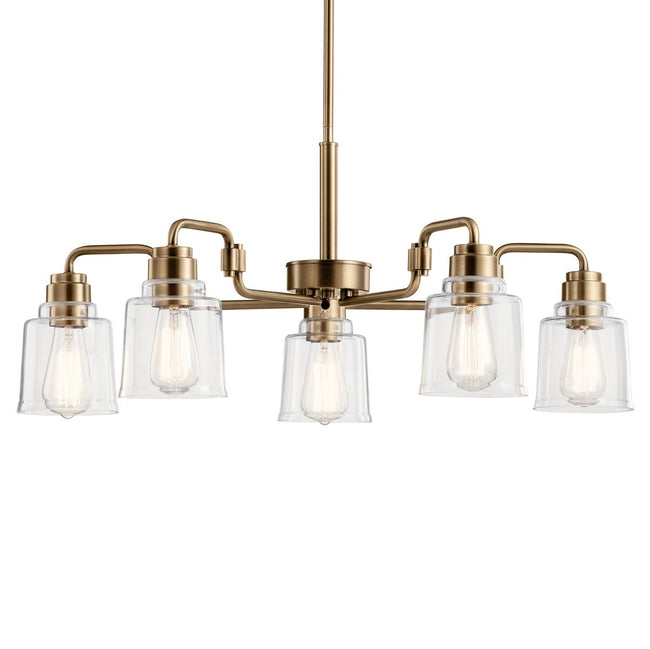 Kichler-52398WBR|ALT|1