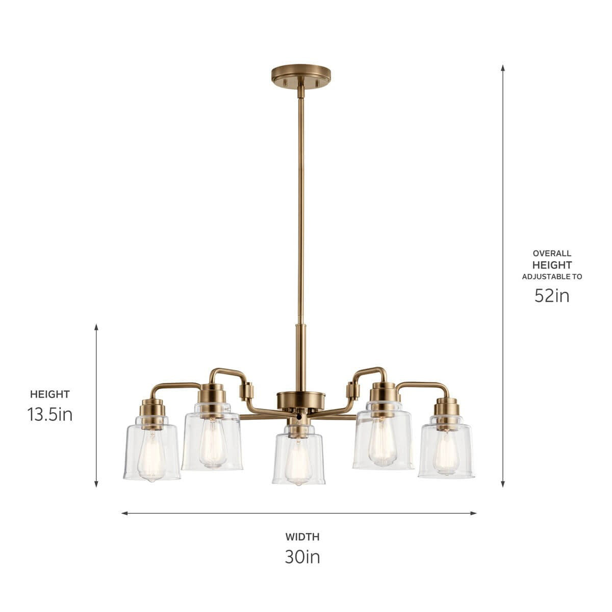 Kichler-52398WBR|ALT|2