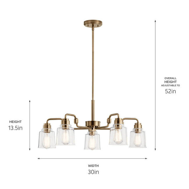 Kichler-52398WBR|ALT|1
