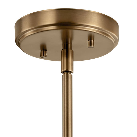 Kichler-52399WBR|ALT|1