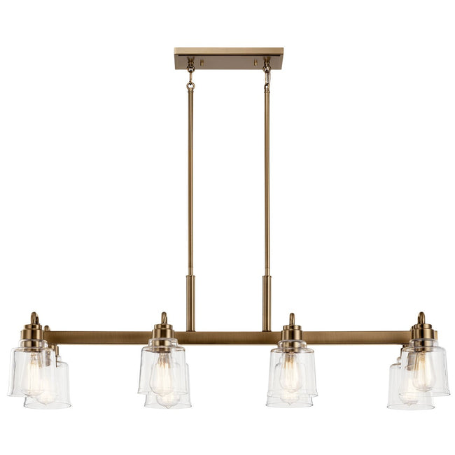 Kichler-52400WBR|ALT|1