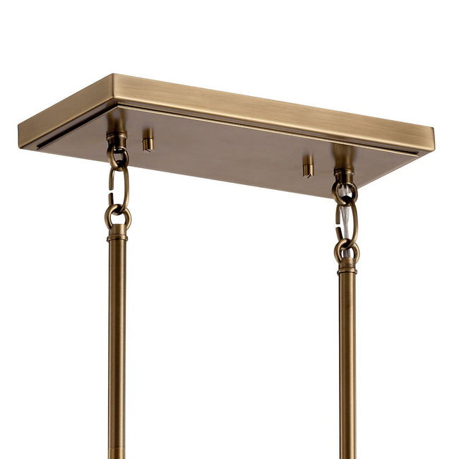 Kichler-52400WBR|ALT|2