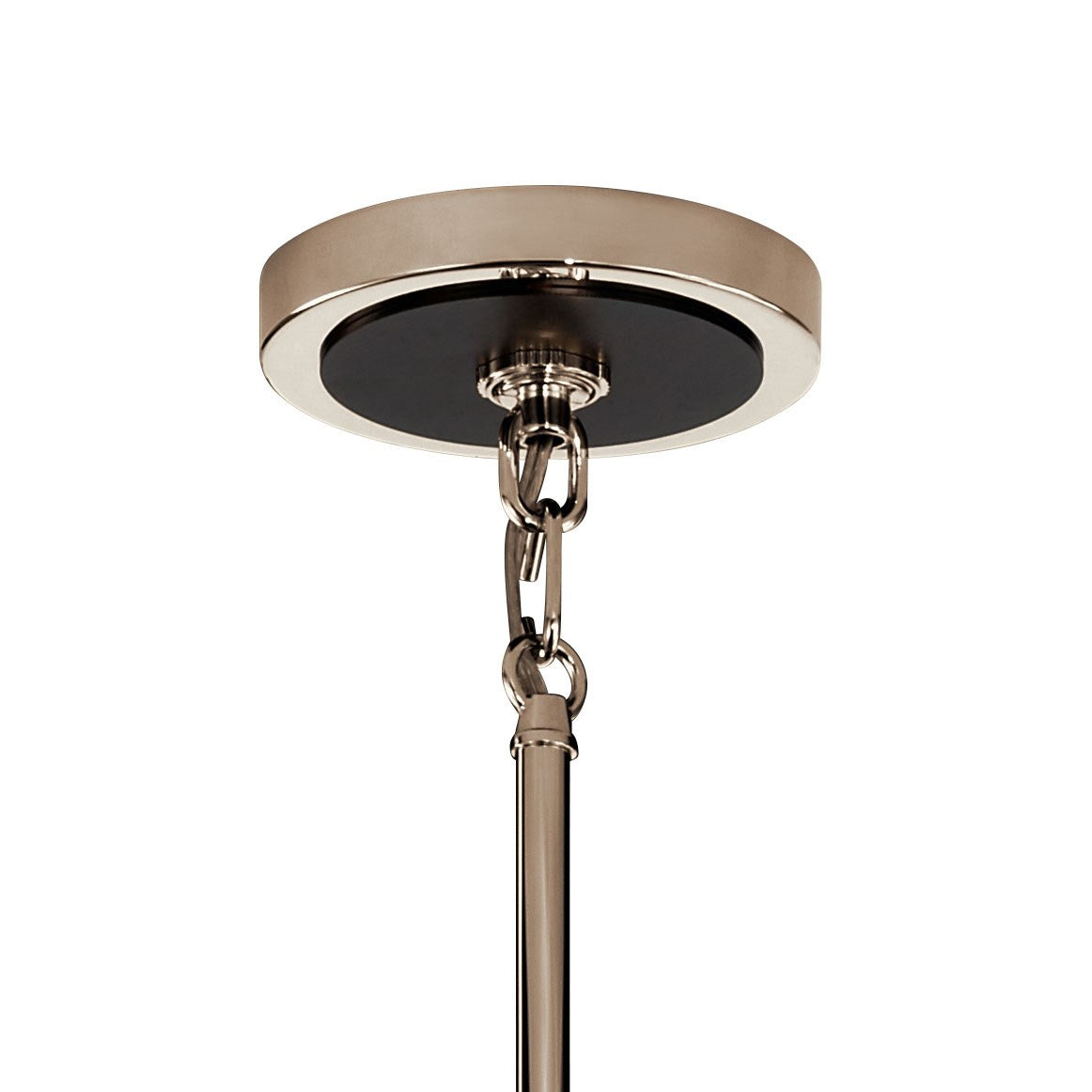 Kichler-52402PN|ALT|1