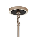 Kichler-52402PN|ALT|1