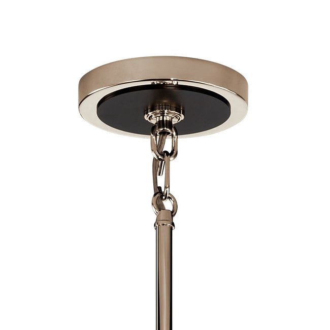 Kichler-52402PN|ALT|1