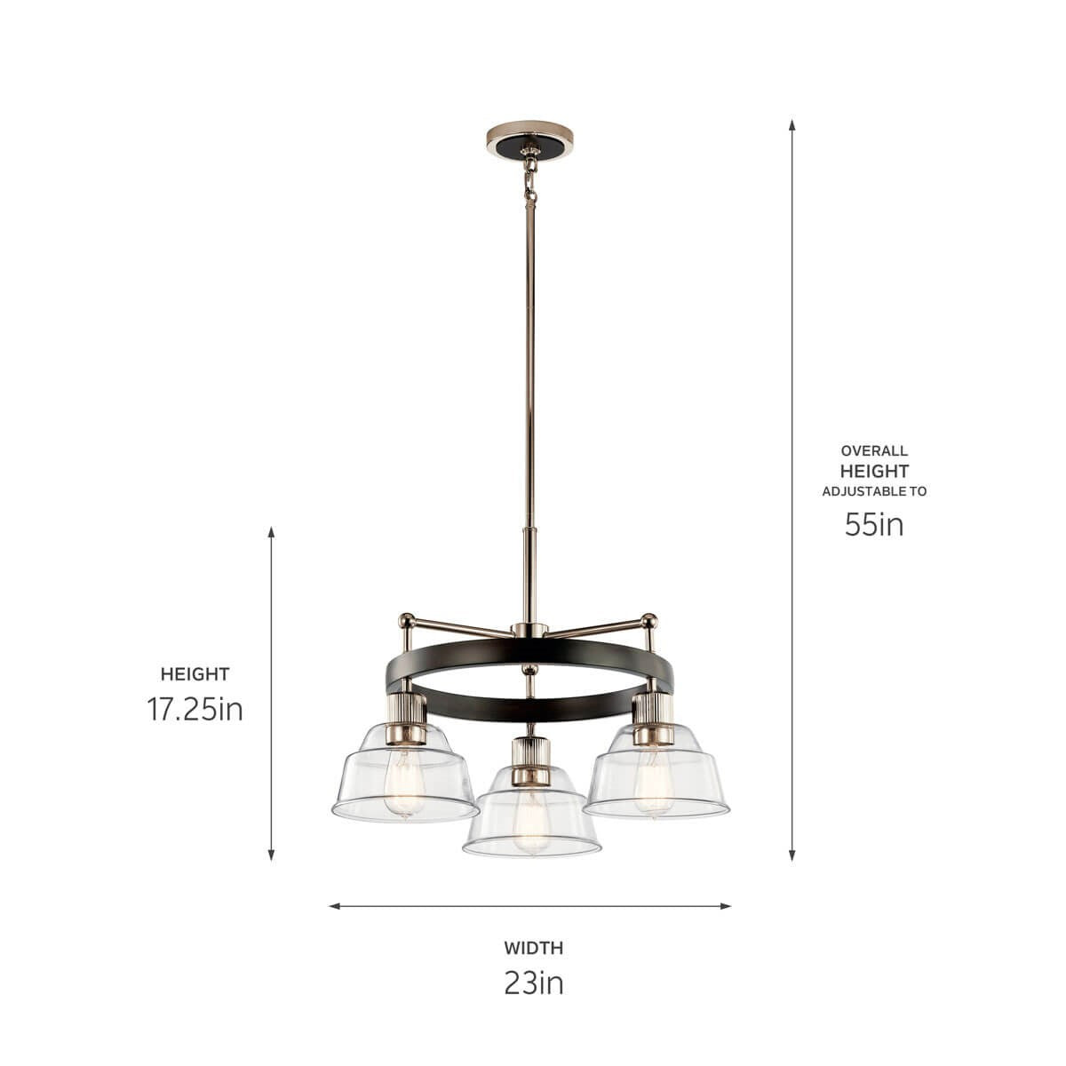 Kichler-52402PN|ALT|2