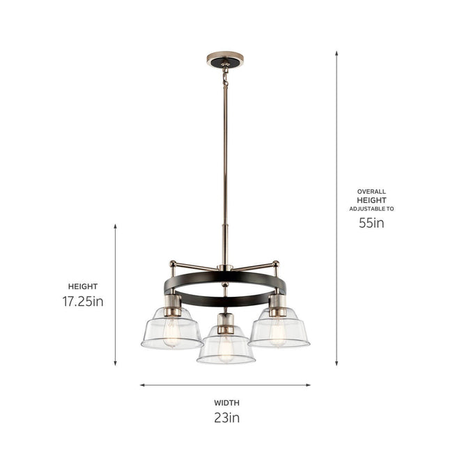 Kichler-52402PN|ALT|2