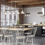 Kichler-52402PN|ALT|3
