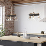 Kichler-52402PN|ALT|5