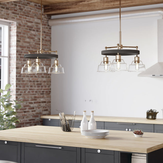 Kichler-52402PN|ALT|5